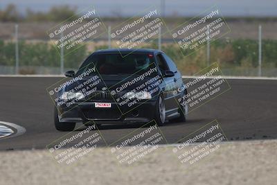 media/Oct-19-2025-Nasa (Sun) [[622c91e2bf]]/HPDE 3  and  4/Turn 9/